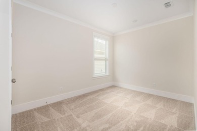 Perfect timing--there is only ONE move-in ready new home - photo 33