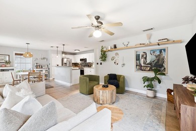~REASONABLE OFFERS WILL BE CONSIDERED~Charming single-story home - photo 3