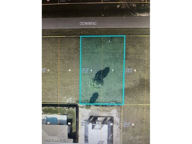 Highly Desirable, SOUTHERN REAR EXPOSURE parcel, located in *up - photo 3