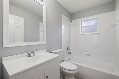 Stylishly renovated & move-in ready, this 3/2/2 CBS home is - photo 33