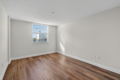 Welcome to your vibrant new lifestyle in the heart of Downtown - photo 33