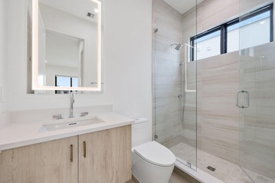Welcome to the Aspen Model at The Estates at Morikami Park - photo 33