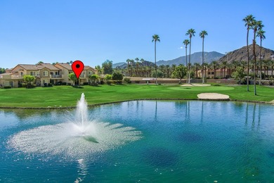Enjoy golf course, mountain, and lake views from this - photo 34