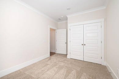 Perfect timing--there is only ONE move-in ready new home - photo 34