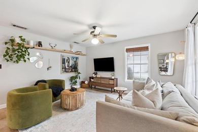 ~REASONABLE OFFERS WILL BE CONSIDERED~Charming single-story home - photo 4