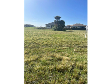 Highly Desirable, SOUTHERN REAR EXPOSURE parcel, located in *up - photo 4