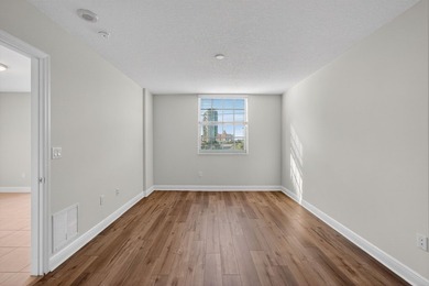 Welcome to your vibrant new lifestyle in the heart of Downtown - photo 34