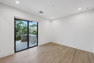 Welcome to the Aspen Model at The Estates at Morikami Park - photo 34