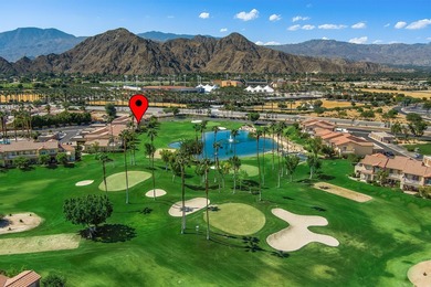 Enjoy golf course, mountain, and lake views from this - photo 35