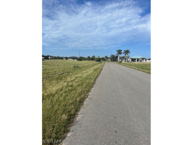 Highly Desirable, SOUTHERN REAR EXPOSURE parcel, located in *up - photo 5