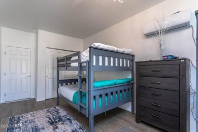 Looking for a move-in ready home or a solid  investment? This - photo 35