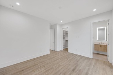 Welcome to the Aspen Model at The Estates at Morikami Park - photo 35