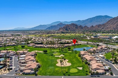 Enjoy golf course, mountain, and lake views from this - photo 36