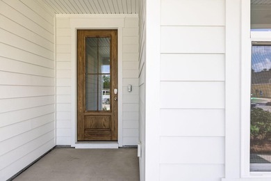 Perfect timing--there is only ONE move-in ready new home - photo 36