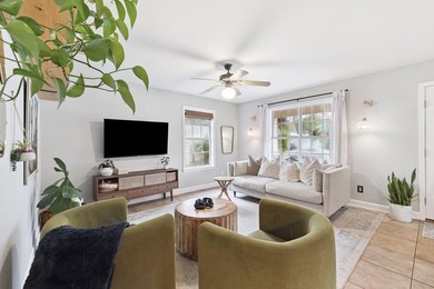 ~REASONABLE OFFERS WILL BE CONSIDERED~Charming single-story home - photo 6