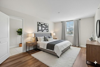 Welcome to your vibrant new lifestyle in the heart of Downtown - photo 36