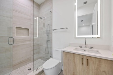 Welcome to the Aspen Model at The Estates at Morikami Park - photo 36
