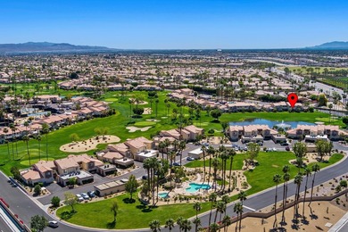 Enjoy golf course, mountain, and lake views from this - photo 37