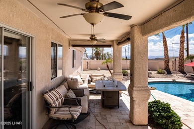 Looking for a move-in ready home or a solid  investment? This - photo 37