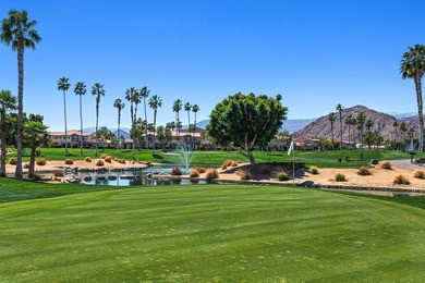 Enjoy golf course, mountain, and lake views from this - photo 38