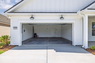 Perfect timing--there is only ONE move-in ready new home - photo 38