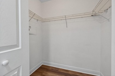 Welcome to your vibrant new lifestyle in the heart of Downtown - photo 38