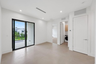 Welcome to the Aspen Model at The Estates at Morikami Park - photo 38