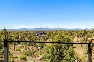 Experience the best of Brasada living in this meticulously - photo 39