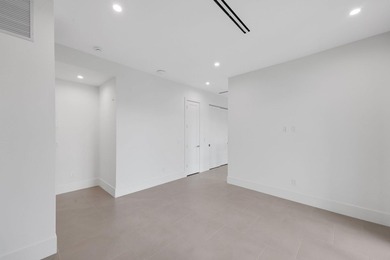 Welcome to the Aspen Model at The Estates at Morikami Park - photo 39