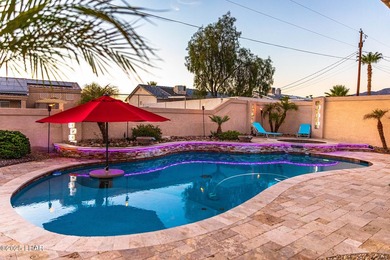Looking for a move-in ready home or a solid  investment? This - photo 40