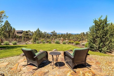 Experience the best of Brasada living in this meticulously - photo 40