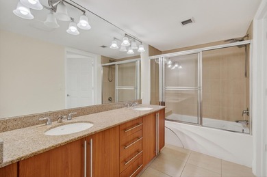 Welcome to your vibrant new lifestyle in the heart of Downtown - photo 40