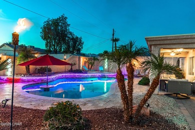 Looking for a move-in ready home or a solid  investment? This - photo 41