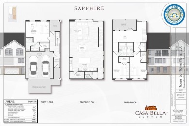 (private lake, pond, creek) Townhome/Townhouse For Sale in Garland Texas