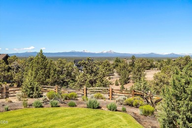 Experience the best of Brasada living in this meticulously - photo 41