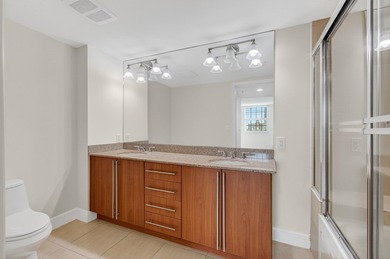 Welcome to your vibrant new lifestyle in the heart of Downtown - photo 41