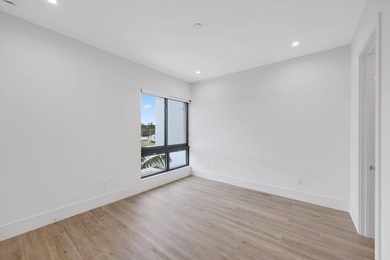 Welcome to the Aspen Model at The Estates at Morikami Park - photo 41