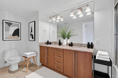 Welcome to your vibrant new lifestyle in the heart of Downtown - photo 42