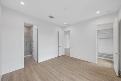 Welcome to the Aspen Model at The Estates at Morikami Park - photo 42