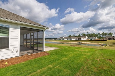 Perfect timing--there is only ONE move-in ready new home - photo 43