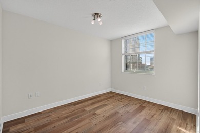 Welcome to your vibrant new lifestyle in the heart of Downtown - photo 43