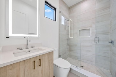 Welcome to the Aspen Model at The Estates at Morikami Park - photo 43