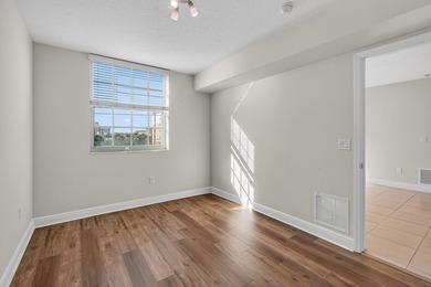 Welcome to your vibrant new lifestyle in the heart of Downtown - photo 44