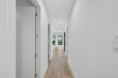 Welcome to the Aspen Model at The Estates at Morikami Park - photo 44