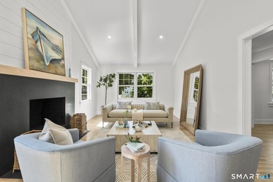 Welcome home to this fully renovated Colonial in one of - photo 5