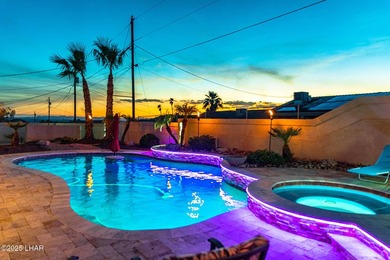 Looking for a move-in ready home or a solid  investment? This - photo 45
