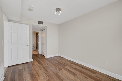 Welcome to your vibrant new lifestyle in the heart of Downtown - photo 45
