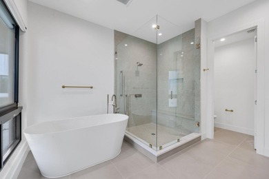 Welcome to the Aspen Model at The Estates at Morikami Park - photo 45