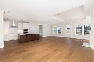 Perfect timing--there is only ONE move-in ready new home - photo 46