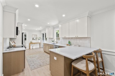 Welcome home to this fully renovated Colonial in one of - photo 6